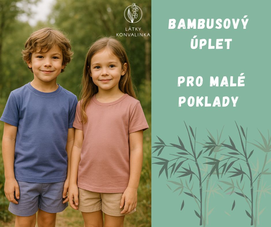 bambusový úplet FB příspěvek (3)